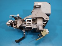 Pompa wspomagania Renault Scenic III 488100379R 1.9 dci