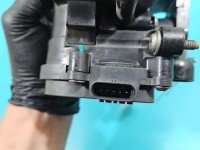 Pompa wody Audi A5 8T 2.0 TFSI (CNCD) 567776.18F