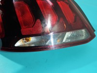 Lampa tył lewa Peugeot 301 sedan EUROPA