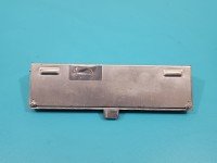 Kamera przód radar Isuzu D-Max III 19- 8976787110