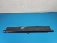 Roleta bagażnika Citroen C4 Grand picasso I 06-13