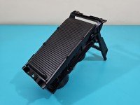 Uchwyt na napoje kubek Volvo V40 II 12- 31306634