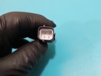 Sonda lambda Nissan Qashqai I J10 06-13 2.0 16V