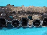 Kolektor ssący Toyota Land Cruiser 120 J120 3.0 D4D (1KD)