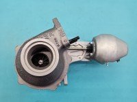 Turbosprężarka Regenerowana Opel Insignia A 786137-1, MLV02424R, 55570748 2.0 CDTI 131KM