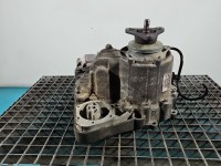 Reduktor Bmw X3 e83 3.0d 4X4 4WD