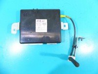 Sterownik moduł Hyundai, Europejska, BCM Hyundai Ix35 95400-2Y002