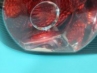 Lampa tył lewa Vw Touran I HB
