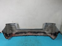 Zderzak tył Opel Zafira B Z30C HB