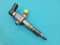 Wtryskiwacz Citroen C3 I 9655304880 1.4 hdi