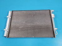 Chłodnica klimatyzacji HYUNDAI i20 II 14-20 1.2 16V 25303-C8030