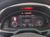 Licznik AUDI Q7 II 4M 3.0 TFSI CRE 4M0920890B EUROPA