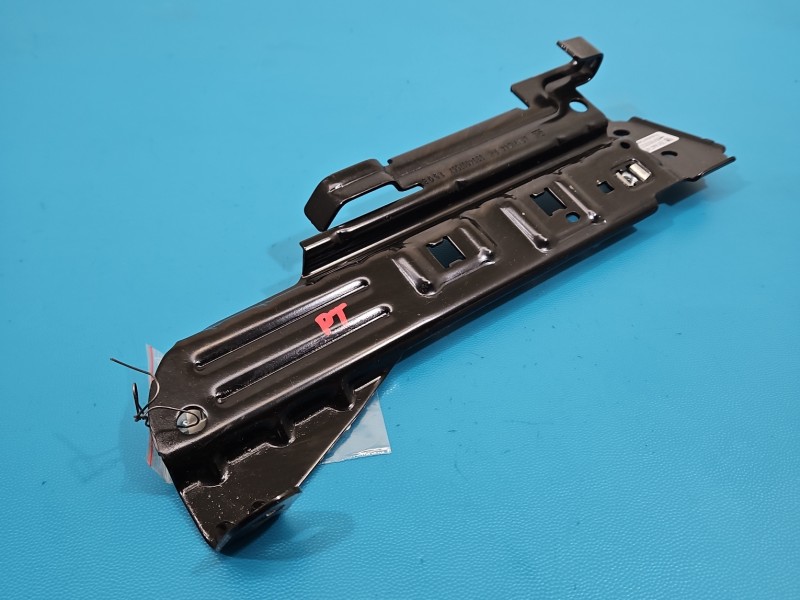 Mocowanie Producent części: OPEL, pasa bezpieczeństwa tył prawe uchwyt 39144745 Opel Insignia B