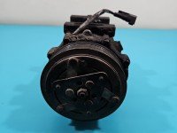 Sprężarka klimatyzacji kompresor Audi A4 B7 7520004424