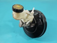 Serwo hamulcowe Toyota Yaris III 1.5 vvti 47200-0DA50-A, 03785223014