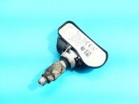 Czujnik ciśnienia opon INFINITI QX30 H15 16-19 2546A-GG4 TPMS