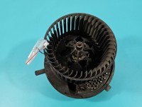 Dmuchawa nawiewu wentylator Vw Golf plus europa 3C0907521, 3C1820015G