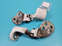 Zawias drzwi przód prawy Ford Transit MK8 13-17