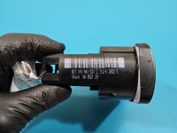 Przełącznik włącznik świateł Seat Toledo II Leon I 1M1941531L