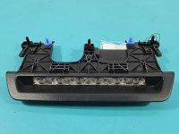 TRZECIE ŚWIATŁO STOP STOPU Dacia Duster II 18-