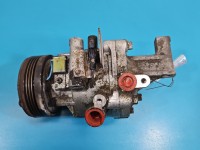 Sprężarka klimatyzacji kompresor 95200-68LA2 Suzuki Swift Mk7 1.2 16V