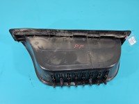 Stopień Opel Movano III 2.3 cdti