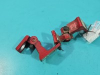 Zawias drzwi przód prawy Skoda Citigo 11-19