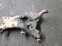 Sanki Belka silnika Mitsubishi Lancer VII 2.0 16V
