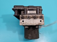 Pompa abs Citroen C4 I 0265234144, 0265950370