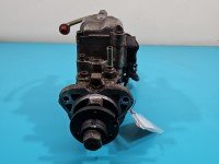 Pompa wtryskowa Vw Golf IV 0460404977 1.9 TDI