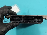 Komputer Sterownik silnika PYFA18881 Mazda 6 III GJ 2.0 16V