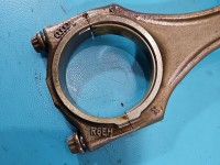 Tłok AUDI Q7 II 4M 3.0 TFSI CRE 333KM