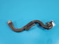 Rura Nissan Pulsar 1.2 T 0281006029 przewód DOLOTOWA