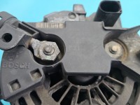 TEST Alternator Honda Accord VI 98-02 0124325006 2.0 16V