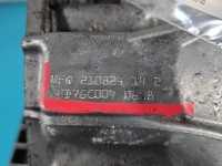 Skrzynia biegów automat Skoda Superb IV 2.0 TDI (DXPA) 150KM 2024 r.