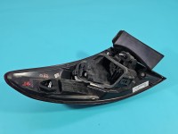 Lampa tył prawa Renault Megane III kombi EUROPA
