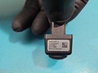 Kamera cofania Dacia Sandero III 20- 284429250R
