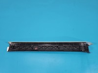 Listwa dekor deski Bentley Continental I 05-13 3W4863381P Progu,rysy