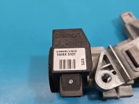 Komputer Sterownik silnika A1351505979, 1860A552 Mitsubishi Colt Z30 VI 04- 1.3 16V