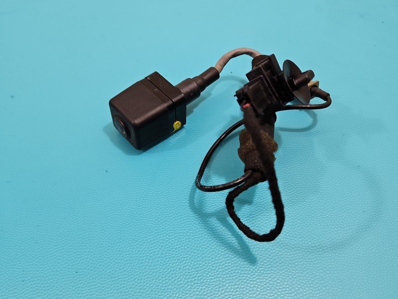 Kamera cofania AUDI A8 D4 4H 8K0980551B