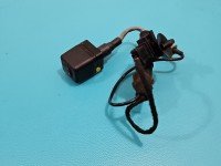 Kamera cofania AUDI A8 D4 4H 8K0980551B
