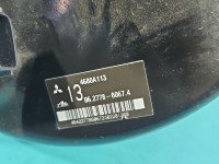 Serwo hamulcowe Mitsubishi ASX 10- 4680A113 1.6 16v