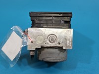 Pompa abs Skoda Octavia III 5Q0614517ET