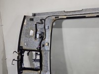 Podsufitka Land rover range Evoque I 11-18 HB BJ32-0351, BJ32-31113, BJ32-31112
