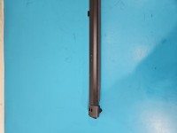 Roleta bagażnika Mazda 6 III GJ