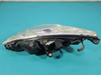 Reflektor prawy lampa przód Peugeot 308 I EUROPA