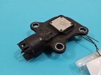 Czujnik położenia wałka rozrządu Citroen C4 II 754167780