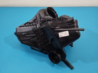 Obudowa filtra powietrza AUDI A4 B8 8K0133835AD, 8K0133837T 2.0 TDI (CAGA)