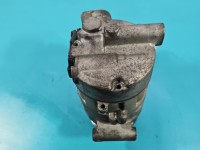 Sprężarka klimatyzacji kompresor Audi A4 B6 1.9 tdi 8FK351110-881