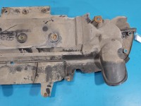 Osłona ZAŚLEPKA PLASTIK Land rover Discovery Sport 14- L550 FK72-589N836-AF